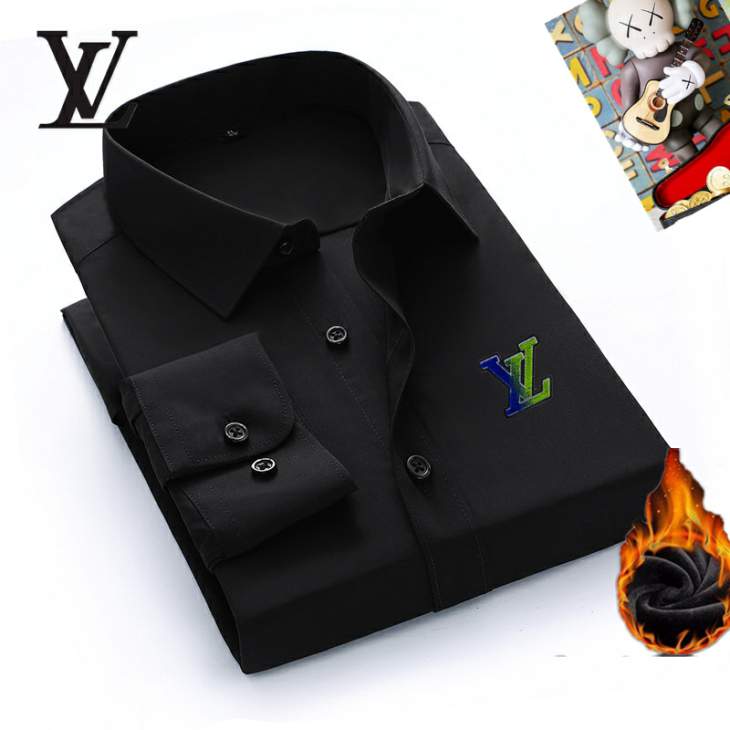 Picture of LV Shirt Long _SKULVS-4XL25tr12026828